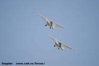 Imagine atasata: Timisoara Air Show 2015 - 2015.07.19 - 080.jpg